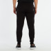 PANTALÓN ALGODON SOFTEE DETROIT ADULTO