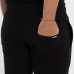 PANTALÓN ALGODON SOFTEE DETROIT ADULTO