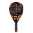 PALA PÁDEL SOFTEE RANGER ORANGE