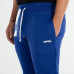 PANTALÓN ALGODON SOFTEE DETROIT ADULTO