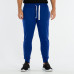PANTALÓN ALGODON SOFTEE DETROIT ADULTO