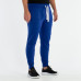 PANTALÓN ALGODON SOFTEE DETROIT ADULTO