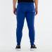 PANTALÓN ALGODON SOFTEE DETROIT ADULTO