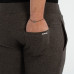 PANTALÓN ALGODON SOFTEE DETROIT ADULTO