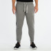 PANTALÓN ALGODON SOFTEE DETROIT ADULTO