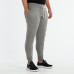 PANTALÓN ALGODON SOFTEE DETROIT ADULTO