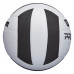 BALÓN VOLEIBOL WILSON PRO TOUR VB BLKWH