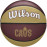 BALÓN BALONCESTO WILSON NBA TEAM TRIBUTE CAVALIERS