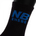 CALCETINES ENEBE REVOLUTION