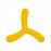 LOTE 3 BOOMERANG FOAM