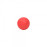 LOTE 6 PELOTAS FOAM 7CM