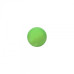 LOTE 6 PELOTAS FOAM 7CM