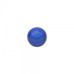 LOTE 6 PELOTAS FOAM 7CM