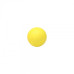 LOTE 6 PELOTAS FOAM 7CM