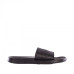CHANCLAS ROX R-BRISA