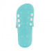 CHANCLAS ROX R-BRISA