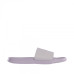 CHANCLAS ROX R-BRISA