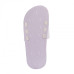 CHANCLAS ROX R-BRISA