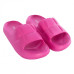 CHANCLA BUBBLE GUM SOFTEE
