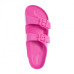 CHANCLAS SOFTJIM SPORT CHIC