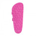 CHANCLAS SOFTJIM SPORT CHIC