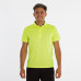 POLO SOFTEE PROPULSION ADULTO