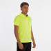 POLO SOFTEE PROPULSION ADULTO