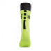 CALCETINES SOFTJIM PREMIUM