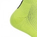 CALCETINES SOFTJIM PREMIUM
