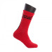 CALCETINES SOFTJIM PREMIUM
