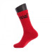 CALCETINES SOFTJIM PREMIUM