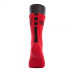 CALCETINES SOFTJIM PREMIUM