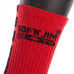 CALCETINES SOFTJIM PREMIUM