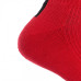 CALCETINES SOFTJIM PREMIUM