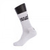 CALCETINES SOFTJIM PREMIUM