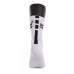 CALCETINES SOFTJIM PREMIUM