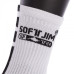 CALCETINES SOFTJIM PREMIUM