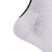 CALCETINES SOFTJIM PREMIUM