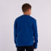 SUDADERA SOFTEE OWEN INFANTIL
