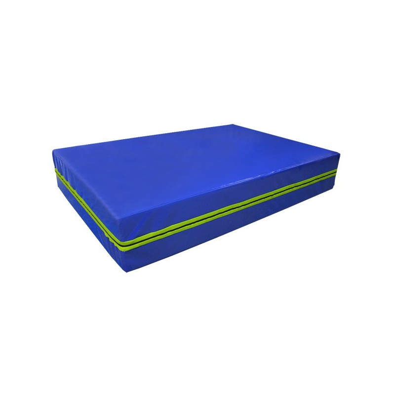 FUNDA QUITAMIEDOS