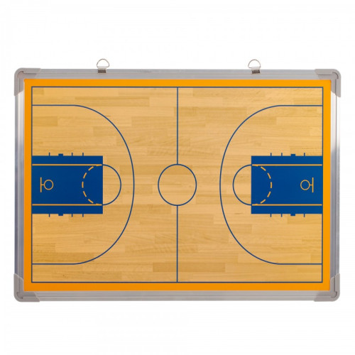PIZARRA BALONCESTO DIAMOND