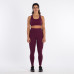 TOP ROX R-SILKY MESH