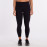 LEGGING ROX R-SILKY