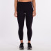 LEGGING ROX R-SILKY