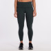 LEGGING ROX R-SILKY