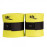 MUÑEQUERAS AQUAEROBIC NEMO -PAR-