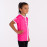 CAMISETA SOFTEE TIPEX NIÑA