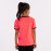 CAMISETA SOFTEE GALAXY NIÑA