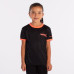 CAMISETA SOFTEE GALAXY NIÑA