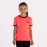 CAMISETA SOFTEE GALAXY NIÑA